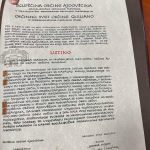FB_IMG_1679299961272