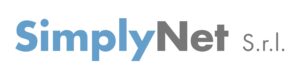 LOGO SIMPLYNET 1