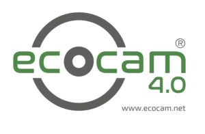 Logo Ecocam 40