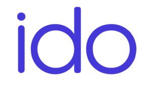 Ido logo