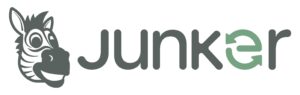 Junker_logo_orizzontale