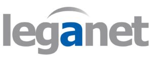 Leganet